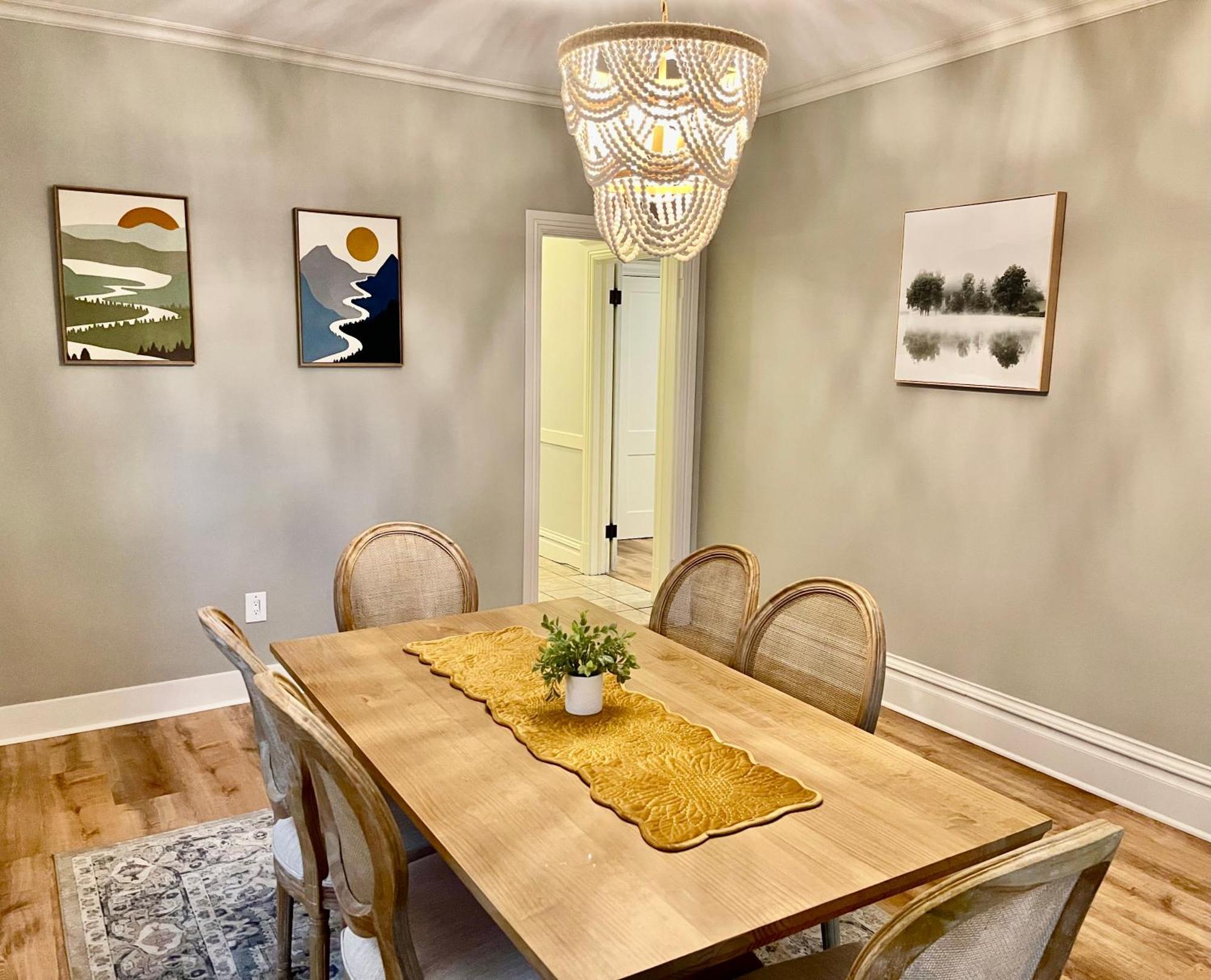 Lovely Vintage Oak Park 3Bd 1Ba Perfectly Located Near Public Transit & Chicago מראה חיצוני תמונה
