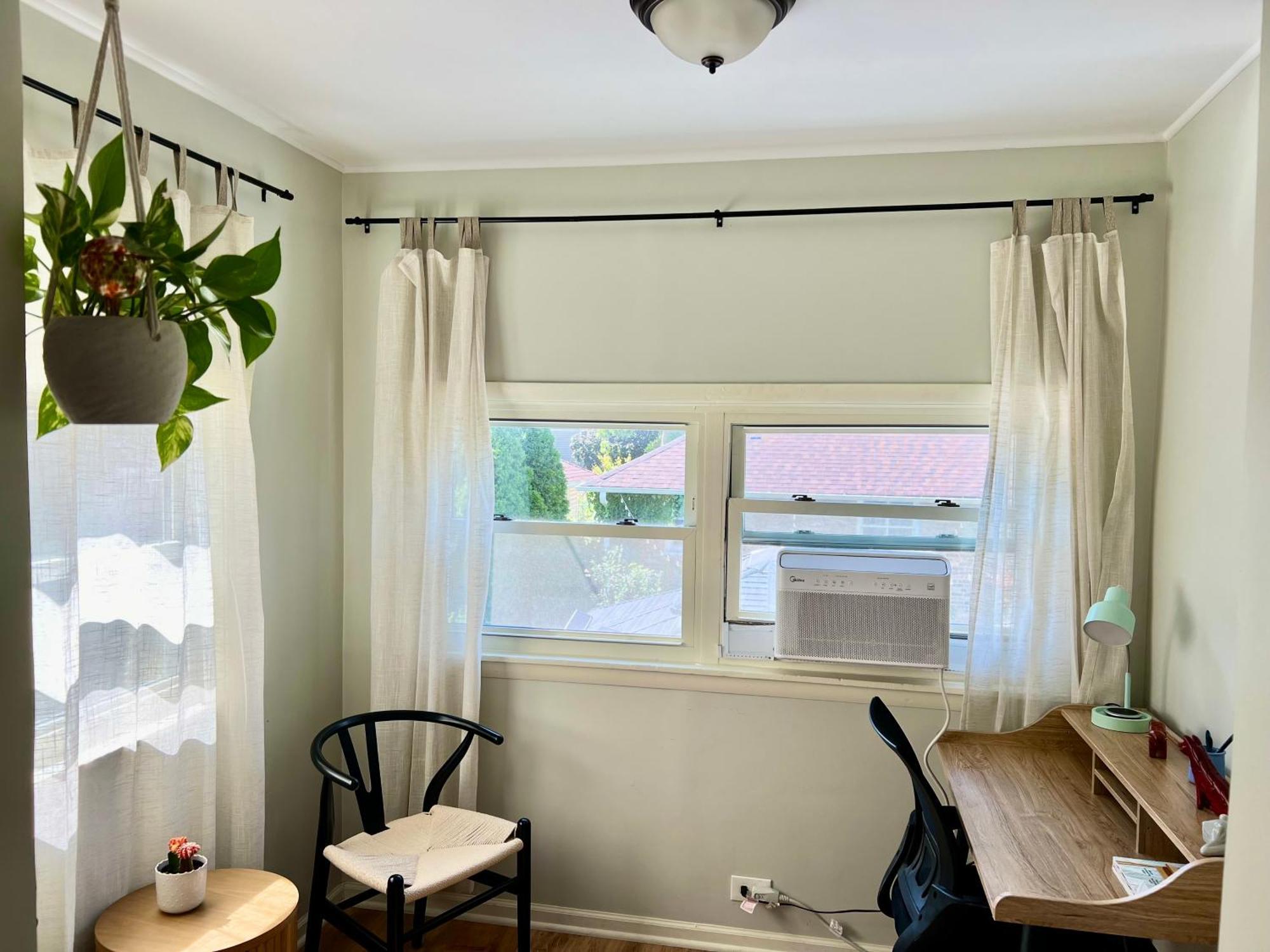 Lovely Vintage Oak Park 3Bd 1Ba Perfectly Located Near Public Transit & Chicago מראה חיצוני תמונה