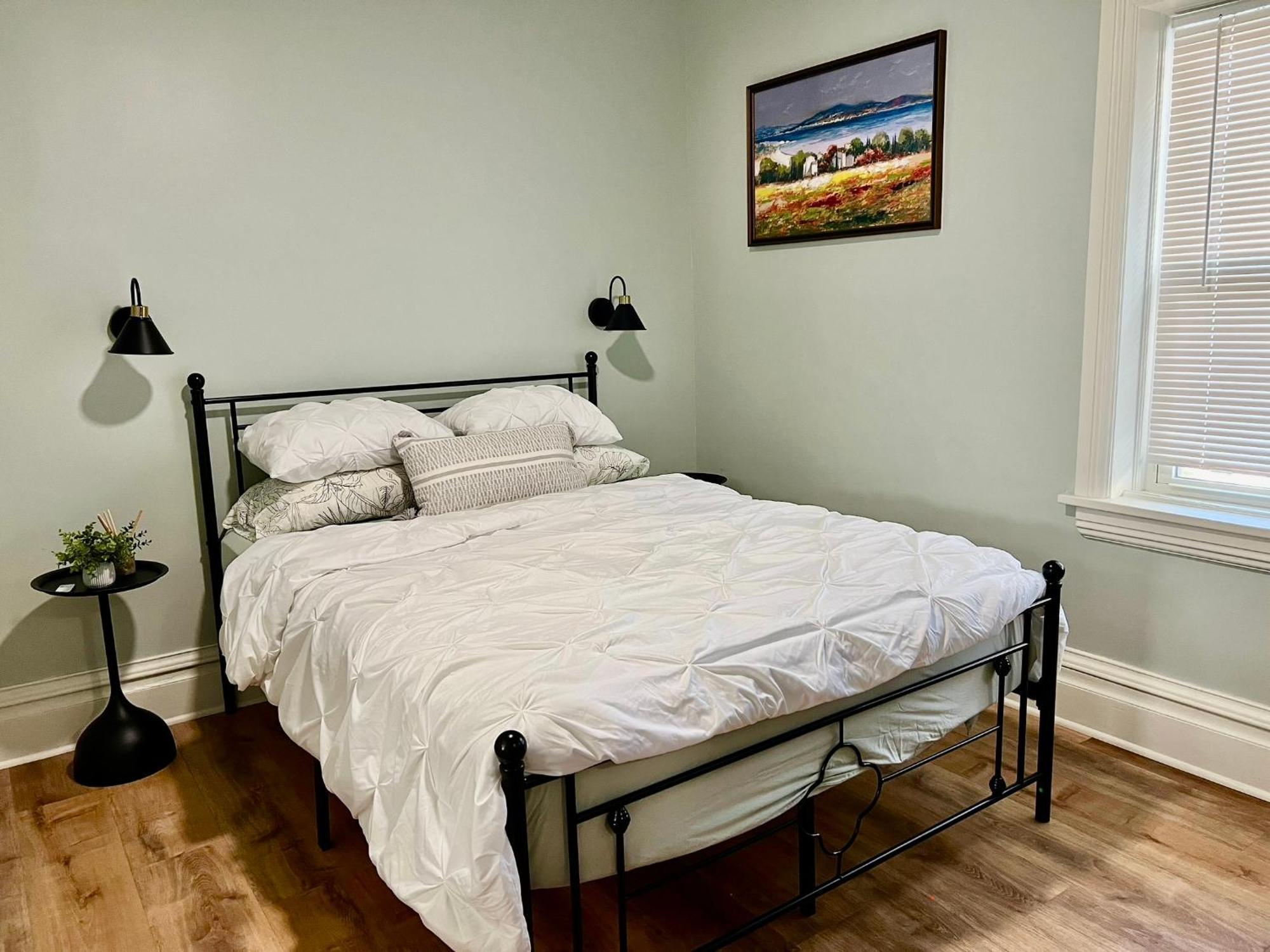 Lovely Vintage Oak Park 3Bd 1Ba Perfectly Located Near Public Transit & Chicago מראה חיצוני תמונה