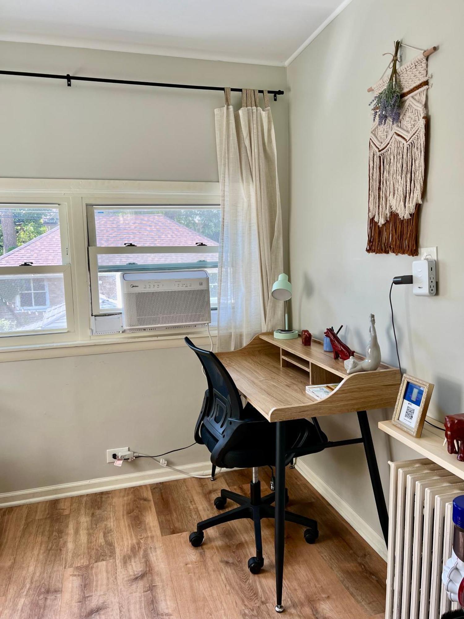 Lovely Vintage Oak Park 3Bd 1Ba Perfectly Located Near Public Transit & Chicago מראה חיצוני תמונה