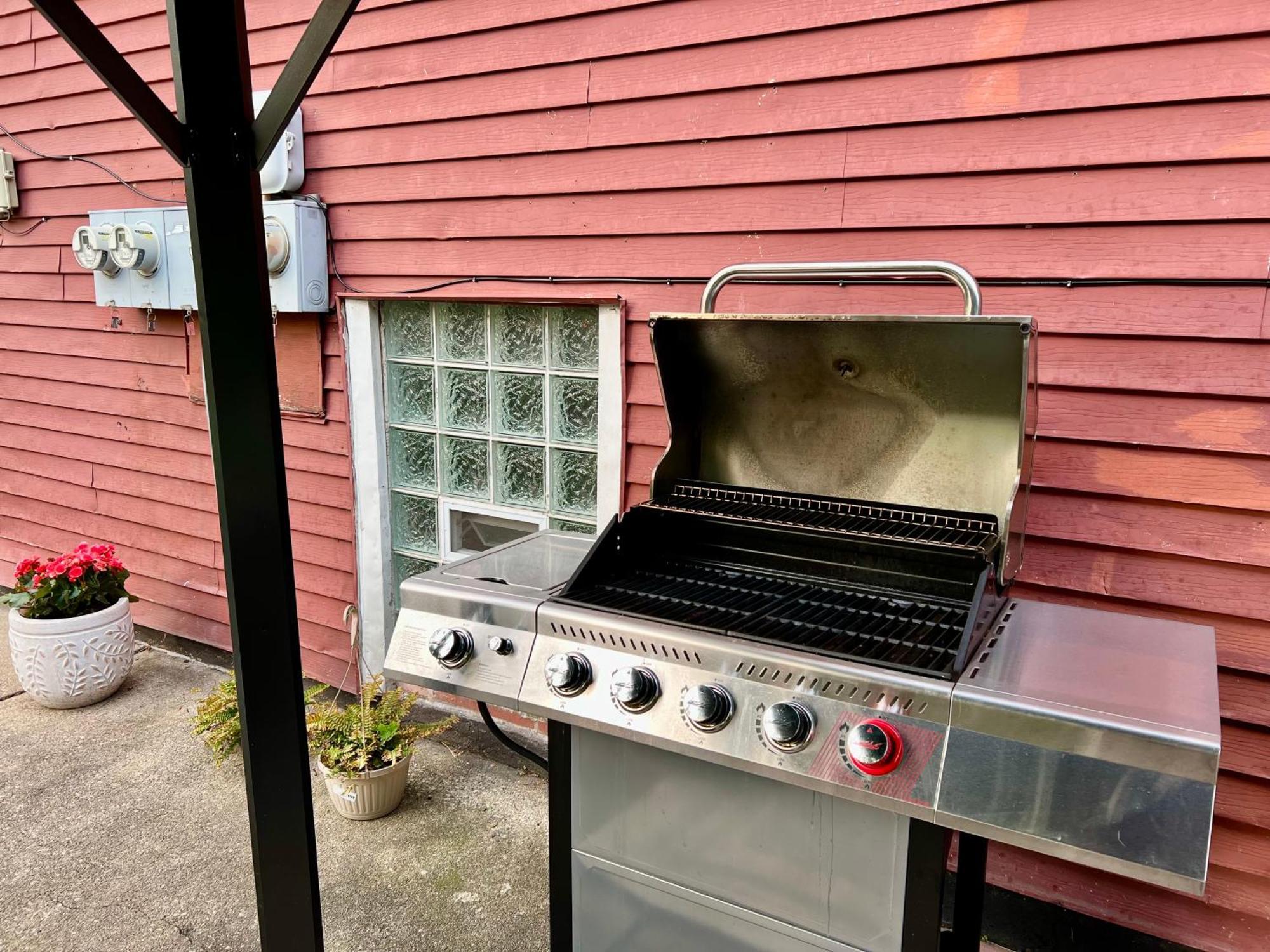 Lovely Vintage Oak Park 3Bd 1Ba Perfectly Located Near Public Transit & Chicago מראה חיצוני תמונה